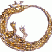trommel